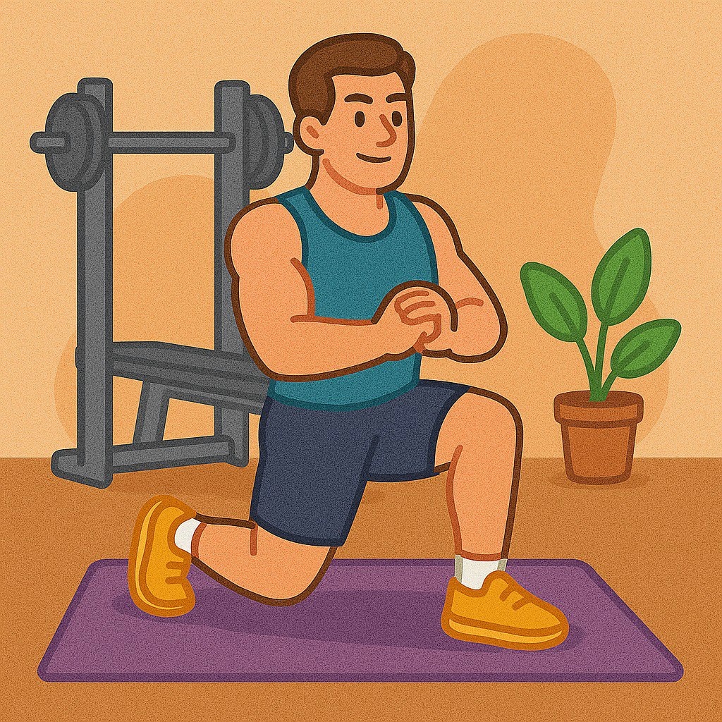 Аналіз і супровід